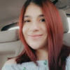 _caro__5
